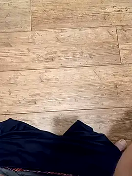 Mark Dad online show from 12-30-24, 10:43