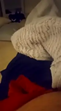 Mark Dad online show from 01-02-25, 04:41