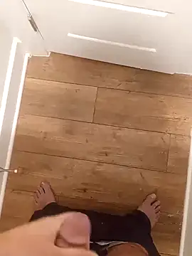 Mark Dad online show from 01-17-25, 04:28