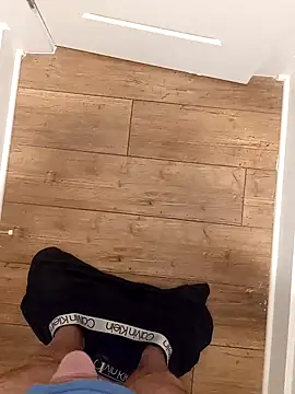 Mark Dad online show from 01-18-25, 12:47