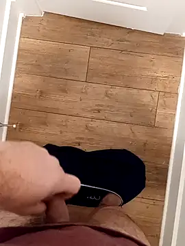 Mark Dad online show from 02-10-25, 01:01