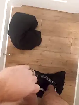 Mark Dad online show from 02-16-25, 11:16