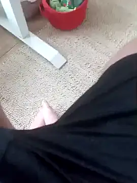 Mark Dad online show from 02-16-25, 03:59