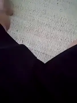 Mark Dad online show from 02-17-25, 12:48