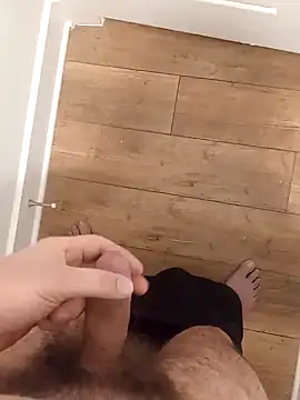 Mark Dad online show from 03-15-25, 11:40