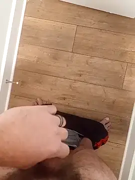 Mark Dad online show from 03-16-25, 11:16