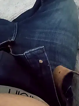 Mark Dad online show from 03-22-25, 08:59