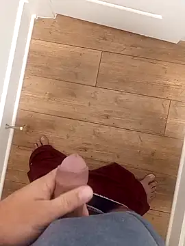 Mark Dad online show from 10-09-25, 11:19