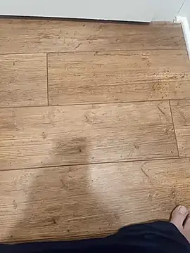 Mark Dad online show from 02-28-26, 11:55