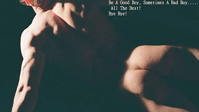 VIktorSecret online show from 02-16-25, 06:43