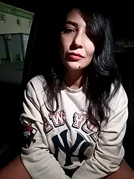 Cataleya80 online show from 10-28-25, 09:50