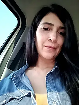 Cataleya80 online show from 11-03-25, 05:14