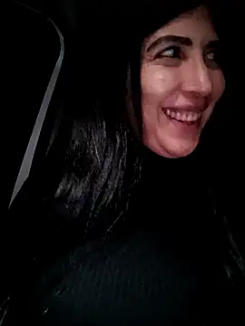 Cataleya80 online show from 01-13-26, 06:13