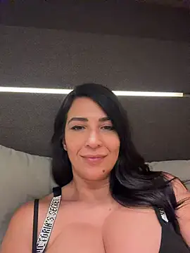 Snapshot of Cataleya80 chatting on 05-07-26, 08:58 Cataleya80 online show from 05-07-26, 08:58