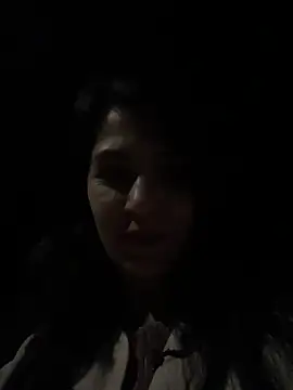 Snapshot of Cataleya80 chatting on 05-19-26, 11:33 Cataleya80 online show from 05-19-26, 11:33