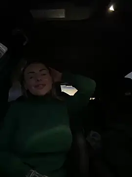 EmaSalis online show from 01-16-25, 05:12