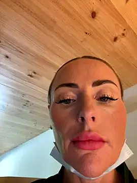 EmaSalis online show from 09-15-25, 10:15