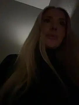 EmaSalis online show from 11-16-25, 07:30