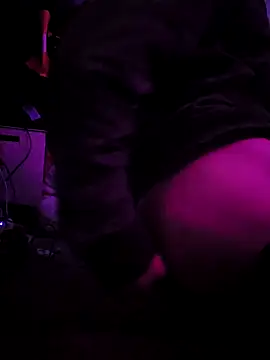 mommyslittlefemboy online show from 03-23-25, 07:53