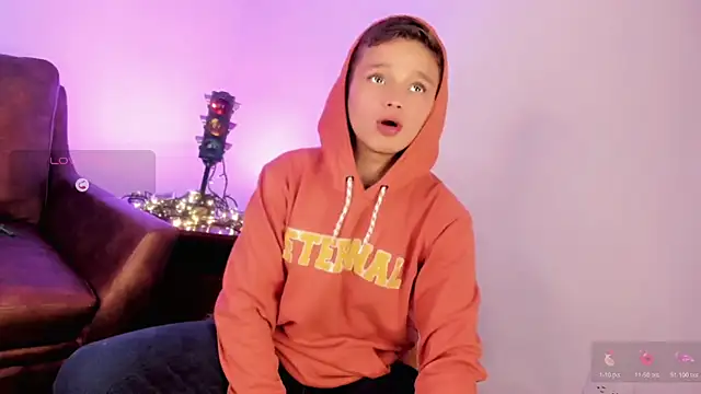 Tim wolf online show from 12-22-25, 08:17