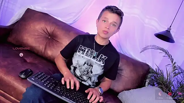 Tim wolf online show from 02-09-26, 08:35