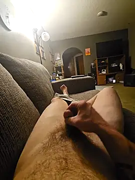 bigboldnpeirced online show from 10-14-25, 07:31