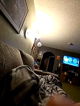 bigboldnpeirced online show from 04-25-26, 09:45