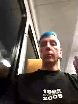 seelengleich online show from 12-18-24, 08:57