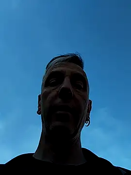 seelengleich online show from 11-08-25, 10:15