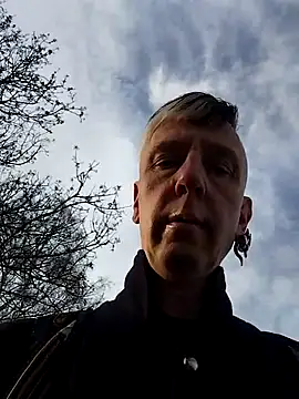 seelengleich online show from 01-17-26, 12:21