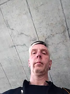 seelengleich online show from 03-13-26, 03:29