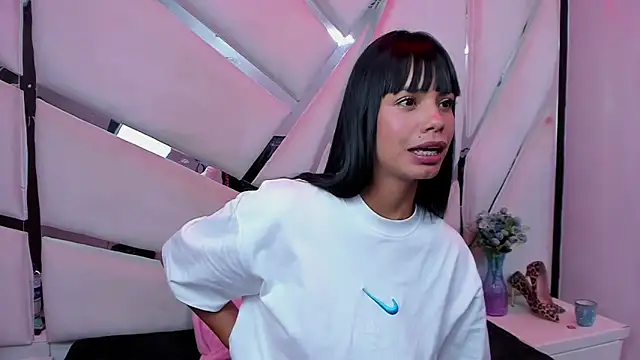 kylie seex online show from 06-19-26, 02:49