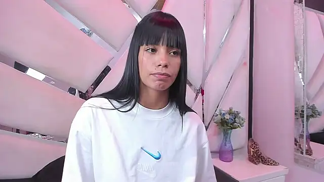 kylie seex online show from 06-21-26, 03:20