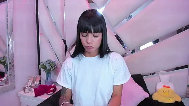 kylie seex online show from 06-28-26, 03:01