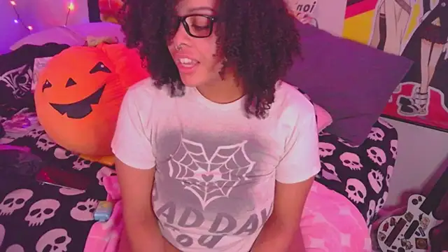 N1NT3NDH03 online show from 01-16-25, 07:28