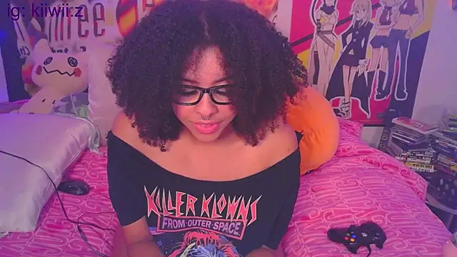 N1NT3NDH03 online show from 02-11-25, 04:33