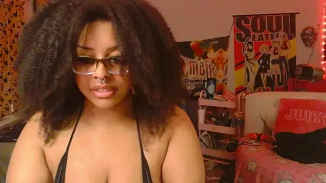 N1NT3NDH03 online show from 02-11-26, 04:39