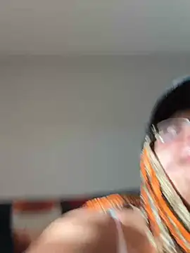 N1NT3NDH03 online show from 02-21-26, 10:55