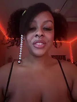 N1NT3NDH03 online show from 07-22-26, 05:10