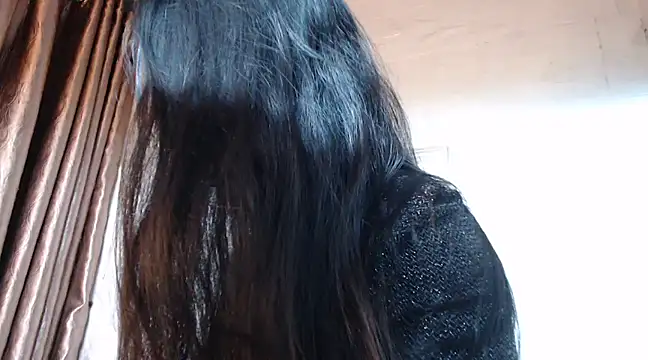 Urbabygirl jenny online show from 12-05-24, 04:23