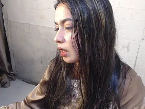 Urbabygirl jenny online show from 05-18-26, 01:24
