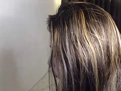 Urbabygirl jenny online show from 06-03-26, 01:25