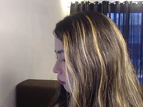 Urbabygirl jenny online show from 06-11-26, 03:26