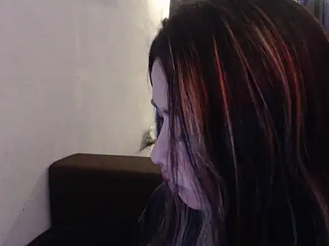 Urbabygirl jenny online show from 06-13-26, 08:56