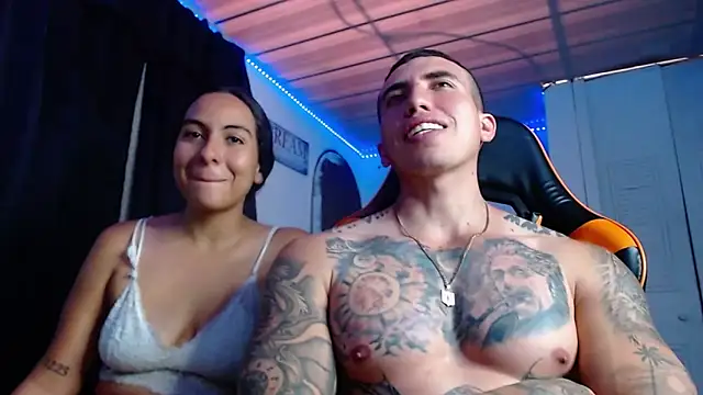 Adam Hudsond online show from 10-17-25, 03:47