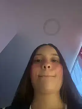 MiaJacksonn online show from 04-01-26, 01:01