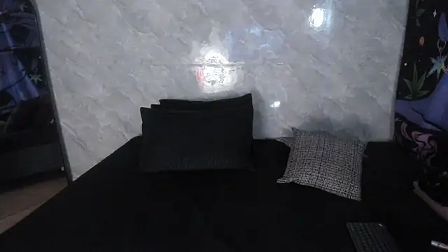 gerald lodge online show from 02-24-26, 11:58