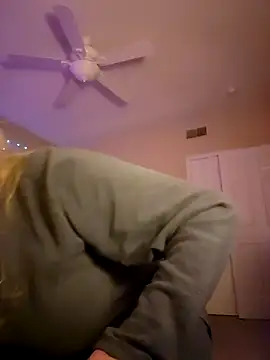 Snapshot of IMS_BHAVEN chatting on 01-21-25, 03:59 IMS BHAVEN online show from 01-21-25, 03:59