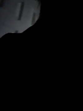 Snapshot of IMS_BHAVEN chatting on 01-26-25, 02:19 IMS BHAVEN online show from 01-26-25, 02:19