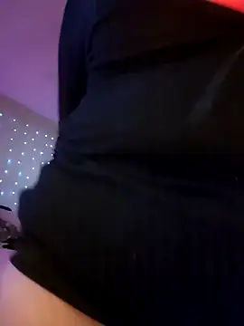 Snapshot of IMS_BHAVEN chatting on 03-06-25, 05:00 IMS BHAVEN online show from 03-06-25, 05:00